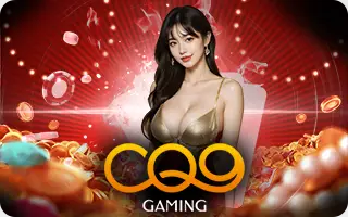 CQ9