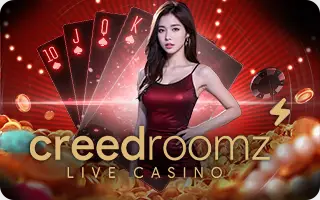 creedroomz
