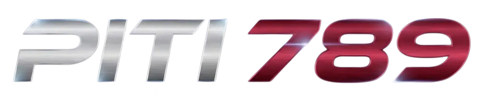 ปิติ 789